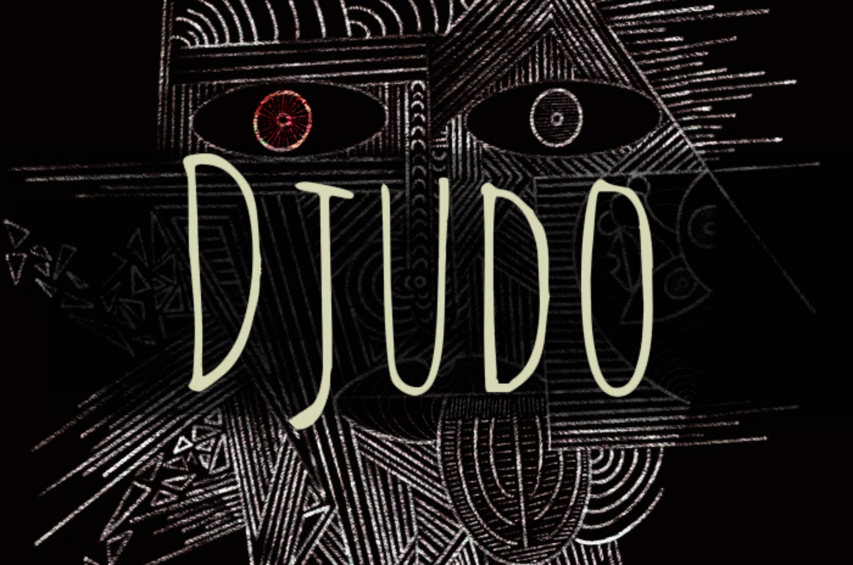 Djudo © 2019